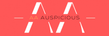 AA AUSPICIOUS